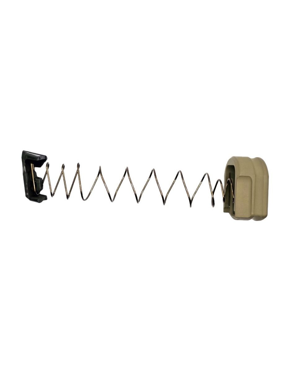 Apex Extra Power Magazine Spring Set — image 3