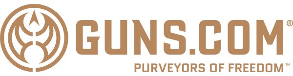 Authentic Why Guns.com Auctions