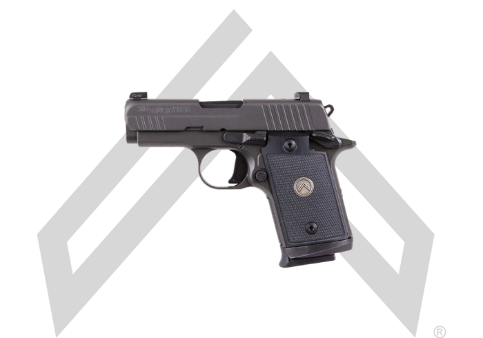 Buy P938 LEGION