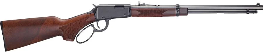 Henry H1 Western Frontier Rifle