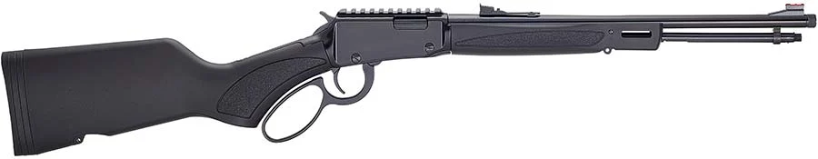 Henry H1 X Model Rifle