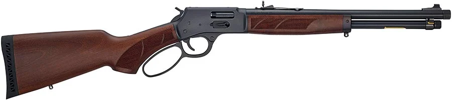 Henry H12 Protector Carbine