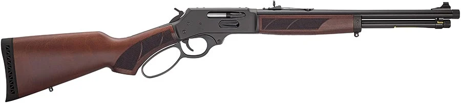 Henry H9 Protector Carbine