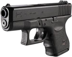 Order GLOCK 27 Online