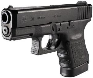 Shop GLOCK 30